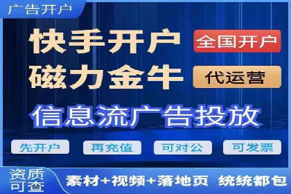 实战解析：百度竞价代运营公司如何实现广告投放效果最大化