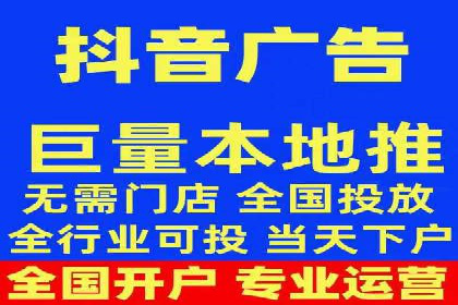 百度竞价广告创意设计：成功案例解析及启示